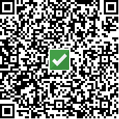 Healthcare Providers Similar to 1326342882 NPI Number | NPI Registry | www.DataLabs.Health