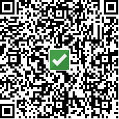 Healthcare Providers Similar to 1326343328 NPI Number | NPI Registry | www.DataLabs.Health