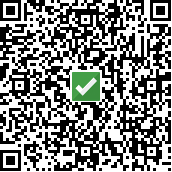 Healthcare Providers Similar to 1326344128 NPI Number | NPI Registry | www.DataLabs.Health