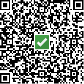 Healthcare Providers Similar to 1326344268 NPI Number | NPI Registry | www.DataLabs.Health