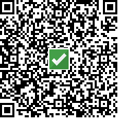 Healthcare Providers Similar to 1326344409 NPI Number | NPI Registry | www.DataLabs.Health