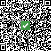 Healthcare Providers Similar to 1326344425 NPI Number | NPI Registry | www.DataLabs.Health