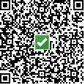 Healthcare Providers Similar to 1326344722 NPI Number | NPI Registry | www.DataLabs.Health