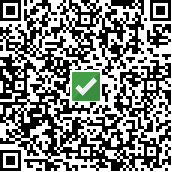 Healthcare Providers Similar to 1326345851 NPI Number | NPI Registry | www.DataLabs.Health