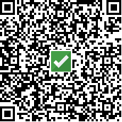 Healthcare Providers Similar to 1326345992 NPI Number | NPI Registry | www.DataLabs.Health