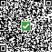 Healthcare Providers Similar to 1326346289 NPI Number | NPI Registry | www.DataLabs.Health