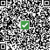 Healthcare Providers Similar to 1326346339 NPI Number | NPI Registry | www.DataLabs.Health