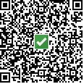 Healthcare Providers Similar to 1326346545 NPI Number | NPI Registry | www.DataLabs.Health