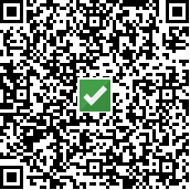 Healthcare Providers Similar to 1326347113 NPI Number | NPI Registry | www.DataLabs.Health