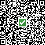 Healthcare Providers Similar to 1326348426 NPI Number | NPI Registry | www.DataLabs.Health