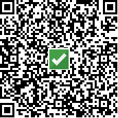 Healthcare Providers Similar to 1326349556 NPI Number | NPI Registry | www.DataLabs.Health