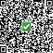 Healthcare Providers Similar to 1326349648 NPI Number | NPI Registry | www.DataLabs.Health