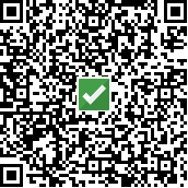 Healthcare Providers Similar to 1326349754 NPI Number | NPI Registry | www.DataLabs.Health