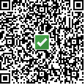 Healthcare Providers Similar to 1326350190 NPI Number | NPI Registry | www.DataLabs.Health