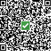 Healthcare Providers Similar to 1326350513 NPI Number | NPI Registry | www.DataLabs.Health