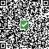 Healthcare Providers Similar to 1326350885 NPI Number | NPI Registry | www.DataLabs.Health