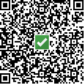 Healthcare Providers Similar to 1326351214 NPI Number | NPI Registry | www.DataLabs.Health