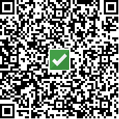 Healthcare Providers Similar to 1326351339 NPI Number | NPI Registry | www.DataLabs.Health