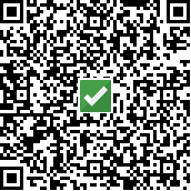 Healthcare Providers Similar to 1326351396 NPI Number | NPI Registry | www.DataLabs.Health