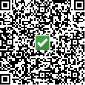 Healthcare Providers Similar to 1326351446 NPI Number | NPI Registry | www.DataLabs.Health