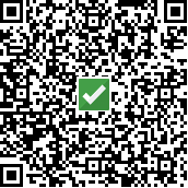 Healthcare Providers Similar to 1326351602 NPI Number | NPI Registry | www.DataLabs.Health