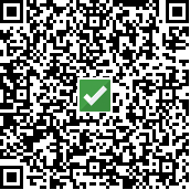 Healthcare Providers Similar to 1326352022 NPI Number | NPI Registry | www.DataLabs.Health