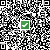 Healthcare Providers Similar to 1326352493 NPI Number | NPI Registry | www.DataLabs.Health