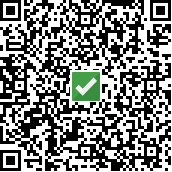 Healthcare Providers Similar to 1326352667 NPI Number | NPI Registry | www.DataLabs.Health