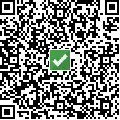 Healthcare Providers Similar to 1326353061 NPI Number | NPI Registry | www.DataLabs.Health