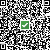 Healthcare Providers Similar to 1326353251 NPI Number | NPI Registry | www.DataLabs.Health