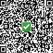 Healthcare Providers Similar to 1326353335 NPI Number | NPI Registry | www.DataLabs.Health