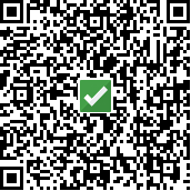 Healthcare Providers Similar to 1326353723 NPI Number | NPI Registry | www.DataLabs.Health