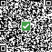 Healthcare Providers Similar to 1326353814 NPI Number | NPI Registry | www.DataLabs.Health