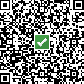 Healthcare Providers Similar to 1326353939 NPI Number | NPI Registry | www.DataLabs.Health