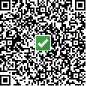 Healthcare Providers Similar to 1326354549 NPI Number | NPI Registry | www.DataLabs.Health