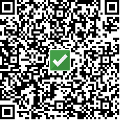 Healthcare Providers Similar to 1326354598 NPI Number | NPI Registry | www.DataLabs.Health