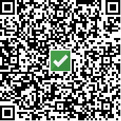 Healthcare Providers Similar to 1326355389 NPI Number | NPI Registry | www.DataLabs.Health