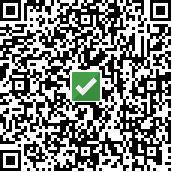 Healthcare Providers Similar to 1326355686 NPI Number | NPI Registry | www.DataLabs.Health