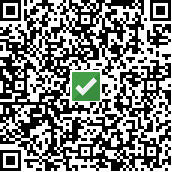 Healthcare Providers Similar to 1326355835 NPI Number | NPI Registry | www.DataLabs.Health