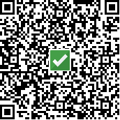 Healthcare Providers Similar to 1326356072 NPI Number | NPI Registry | www.DataLabs.Health