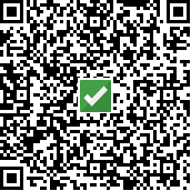 Healthcare Providers Similar to 1326356379 NPI Number | NPI Registry | www.DataLabs.Health