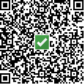 Healthcare Providers Similar to 1326356403 NPI Number | NPI Registry | www.DataLabs.Health