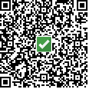 Healthcare Providers Similar to 1326356437 NPI Number | NPI Registry | www.DataLabs.Health