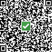 Healthcare Providers Similar to 1326356528 NPI Number | NPI Registry | www.DataLabs.Health