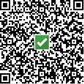 Healthcare Providers Similar to 1326357815 NPI Number | NPI Registry | www.DataLabs.Health