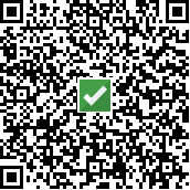 Healthcare Providers Similar to 1326357849 NPI Number | NPI Registry | www.DataLabs.Health