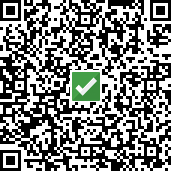 Healthcare Providers Similar to 1326358557 NPI Number | NPI Registry | www.DataLabs.Health