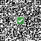 Healthcare Providers Similar to 1326358797 NPI Number | NPI Registry | www.DataLabs.Health