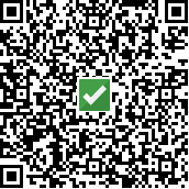 Healthcare Providers Similar to 1326359183 NPI Number | NPI Registry | www.DataLabs.Health