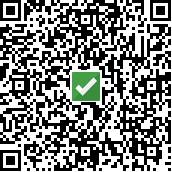 Healthcare Providers Similar to 1326359340 NPI Number | NPI Registry | www.DataLabs.Health